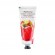 Крем для рук с экстрактом клубники FarmStay Visible Difference Hand Cream Strawberry 100 g