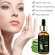Отбеливающая сыворотка для лица с экстрактом алоэ вера Aichun Beauty Aloe Vera Whitening & Brightening Face Serum 30 мл