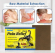  Пластырь для облегчения боли Sumifun Pain Relief Patch 8 шт