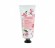 Крем для рук с экстрактом цветов вишни Farmstay Pink Flower Blooming Hand Cream Cherry Blossom 100ml