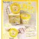 Скраб для тела Sasimi Best Honey Milk Organic Body Scrub 200ml