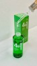  Сыворотка для лица с экстрактом центеллы азиатской Dr.Cellio 4 In 1 Dodo Ampoule Cica 50ml