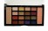 Палетка теней Msyaho Beauty Color 16 Color Eyeshadow 2 Highlight