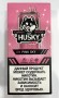 Одноразовая ЭС Husky Cyber 8000 — Pink Sky (Клубничное мороженое)