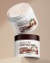 Питательный крем-баттер для тела с экстрактом кокоса SADOER Nourishing Coconut Oil Body Butter 200g