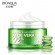 Освежающий и увлажняющий крем-гель для лица и шеи BioAqua Aloe Vera 92% Moisturizing Cream