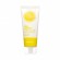 Пилинг-гель с экстрактом лимона FarmStay Real Lemon Deep Clear Peeling Gel 100ml