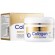 Коллагеновый крем для лица SADOER Collagen Anti-Aging Face Cream 100g