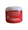 Крем для лица Naboni Pomegranate Lifting Whitening Cream 100g