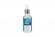  Многофункциональная ампульная сыворотка с коллагеном Endow Beauty Ampoule Solution Collagen Dr-V8 30мл