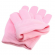 Увлажняющие гелевые перчатки Spa Gel Gloves универсальные 1пара