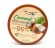 Гель для лица и тела с кокосом и коллагеном DR. MEINAIER Coconut  Moisturizing Gel 99% 300 ml