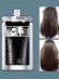  Эмульсия для увлажнения и разглаживания волос Zoo Son Hair Emulsion 400ml