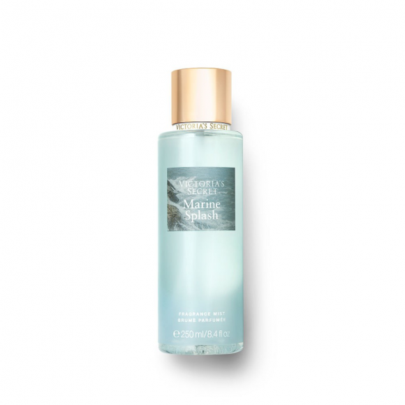 Спрей парфюмированный для тела Victoria's Secret Marine Splash 250 ml