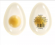 Мыло для лица и тела Image Beauty Amino Acids Refreshing Cleansing Egg Soap 80гр