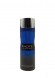 Парфюмированный спрей дезодорант для тела Excite by Dima Bilan Perfumed Deodorant 200 ml