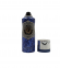 Парфюмированный спрей дезодорант для тела Shaik Al Shaik No.77 Perfumed Deodorant Body Spray 200 ml