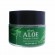 Ампульный крем для лица с алоэ Ekel Aloe Ampule Cream 70ml